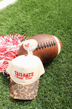Friday + Saturday Trucker Hats
