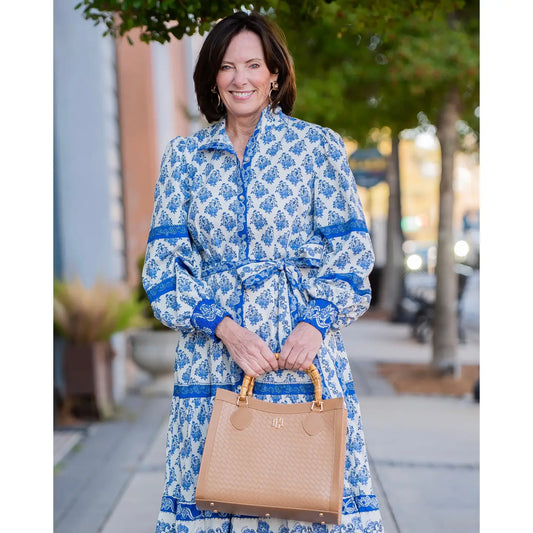 Palmer Tote