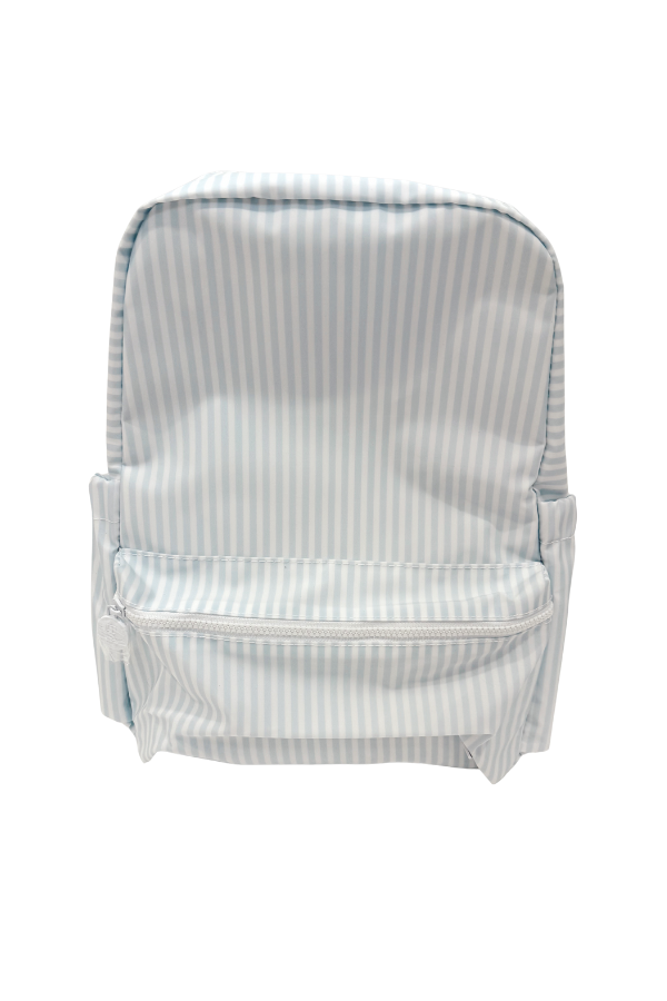 TRVL DESIGN Backpacker