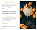 Gibbs Smith - Cocktails, Southern Style: Pours, Drinks, Sips, and Bites