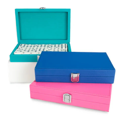 Ellen Domino Set