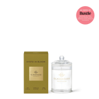 Glasshouse Fragrances 2.1 oz Candle