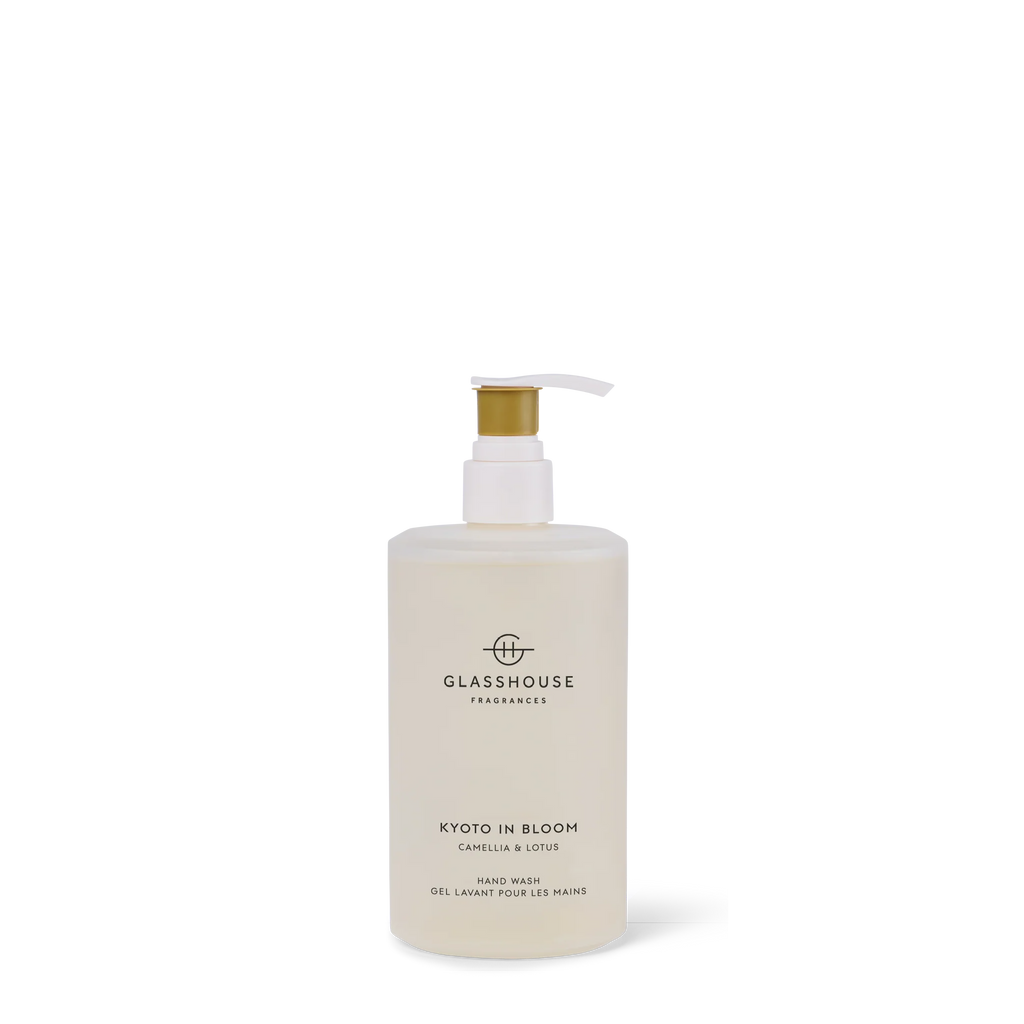 Glasshouse 15.2 oz Hand Wash