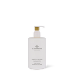 Glasshouse 15.2 oz Hand Lotion