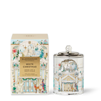 Glasshouse Holiday - 13.4 oz Candle