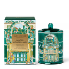 Glasshouse Holiday - 13.4 oz Candle