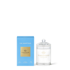 Glasshouse Fragrances 2.1 oz Candle