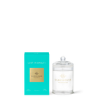 Glasshouse Fragrances 2.1 oz Candle