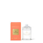 Glasshouse Fragrances 2.1 oz Candle