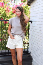 Tide Pride Knit