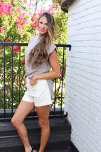 Tide Pride Knit