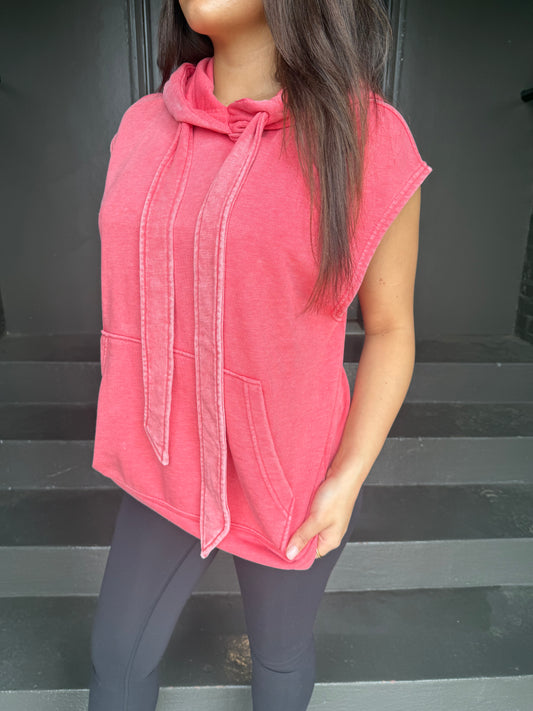 Take Me Out To The Ball Game Blouse