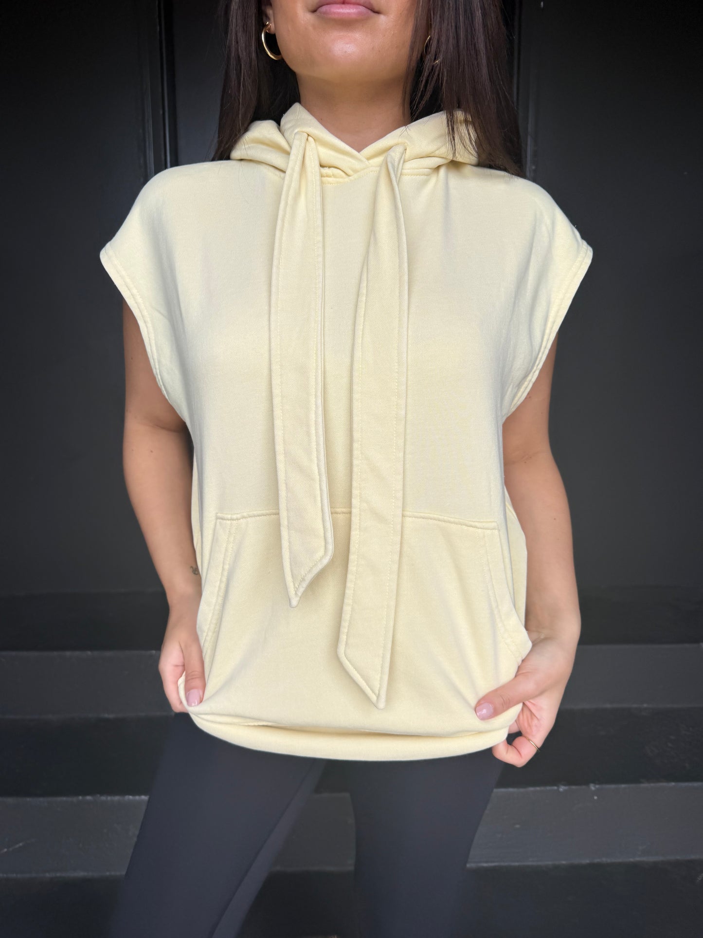Take Me Out To The Ball Game Blouse