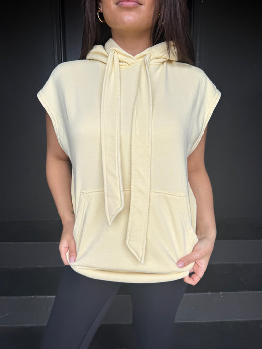 Take Me Out To The Ball Game Blouse