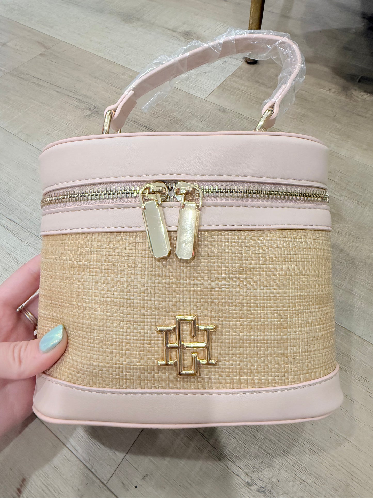 Audrey Handbag
