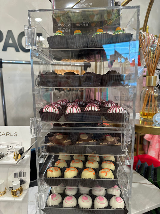 SWEETSHOP USA Truffles