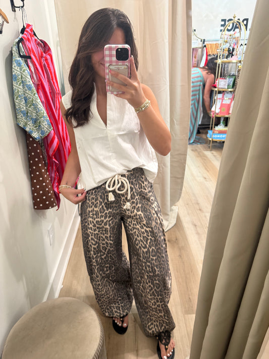 The Meme Pant