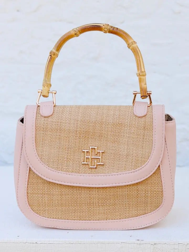 Jessica Handbag