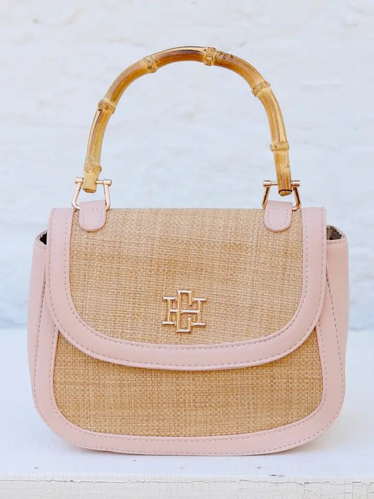 Jessica Handbag