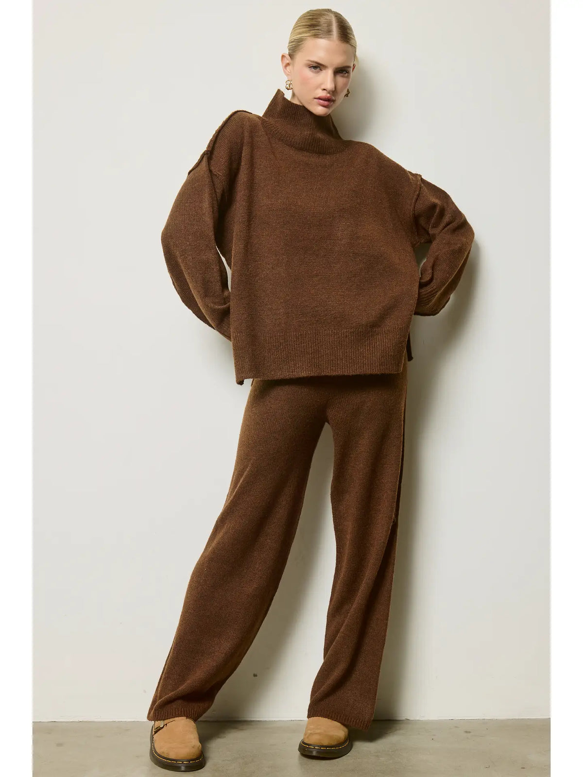 The Georgie Set