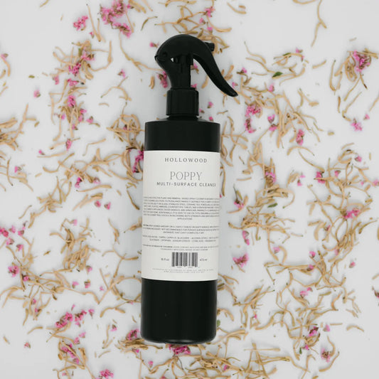 Hollowood Multi-Purpose Cleaner