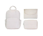 Quilted All You Need Bundle
