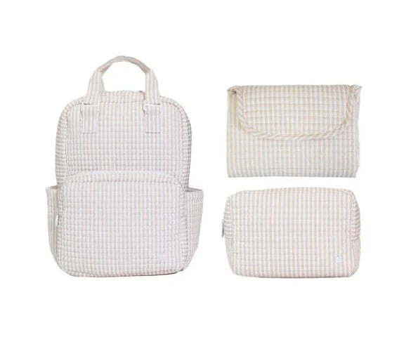 Quilted All You Need Bundle