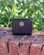 Caroline Hill - Blakely Wallet