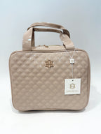 Caroline Hill - Punta Cana Large Case