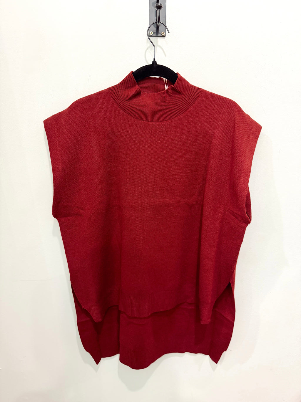 Tide Pride Knit