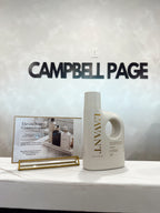 Lavant Laundry Detergent - Fresh Linen