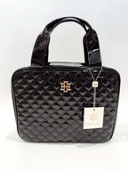 Caroline Hill - Punta Cana Large Case