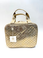 Caroline Hill - Punta Cana Large Case