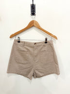 Apple Orchard Shorts