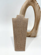 Caroline Hill - Margot Necklace