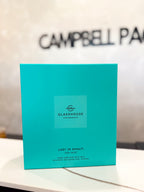 GlassHouse Hand Care Duo with Tray Gift Box