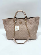Caroline Hill - Melissa Tote Bag