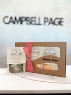 Divine Dips Gourmet Mixes
