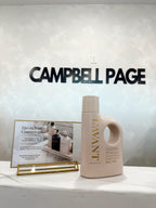 Lavant Laundry Detergent - Fresh Linen