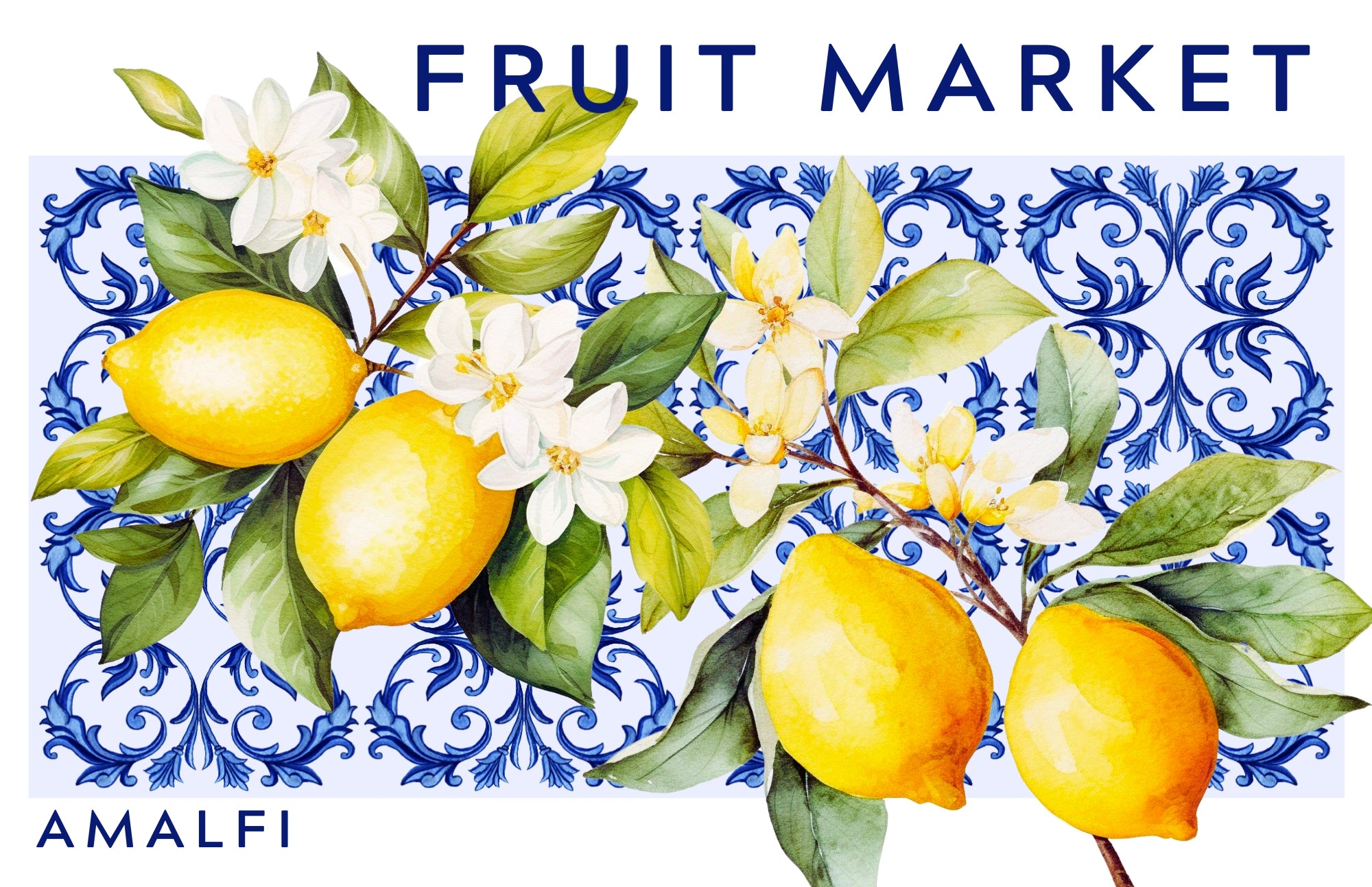 11 x 17 All Year Long Vol 3 Insert Set of 12