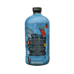 Brewt's - Bloody Caesar | All-Natural - A lighter Bloody Mary Mix 32oz