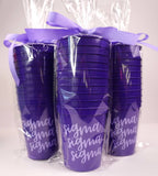 MadHouse - Sigma Sigma Sigma Stadium Cups