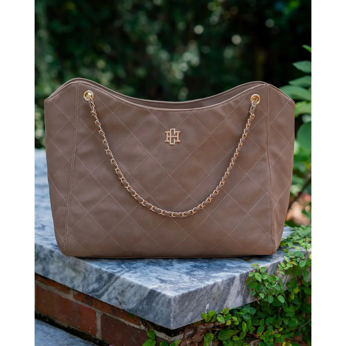 Betsy Tote