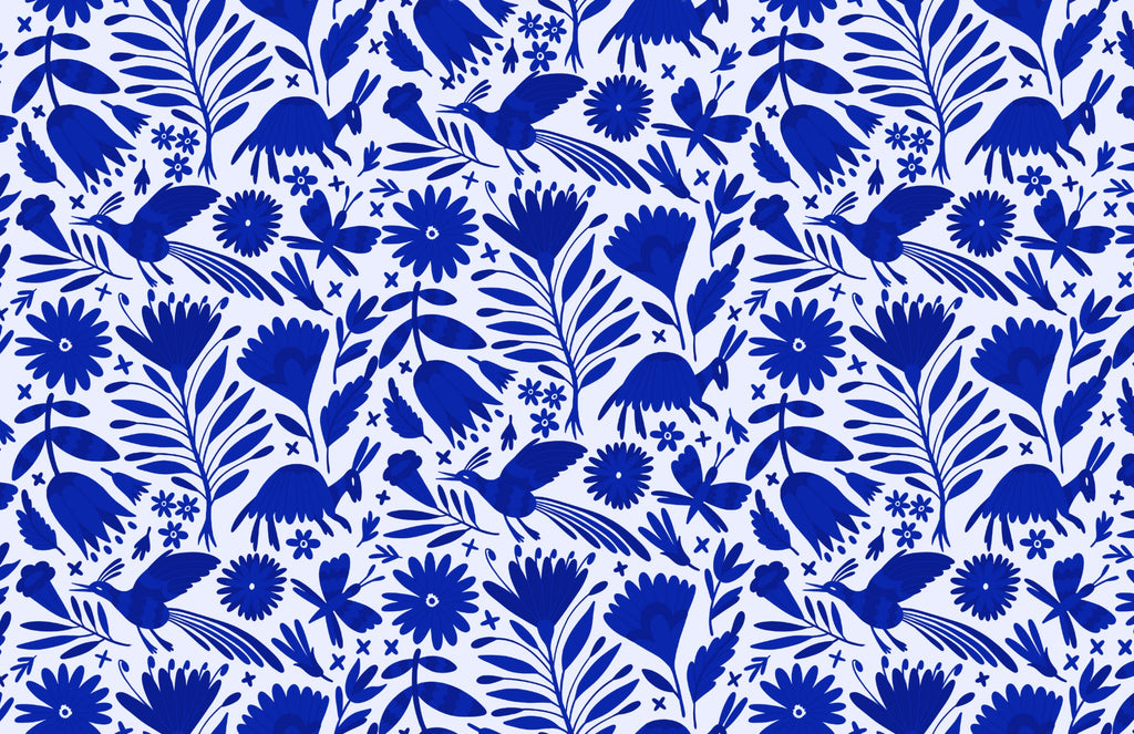 11 x 17 All Year Long Vol 3 Insert Set of 12