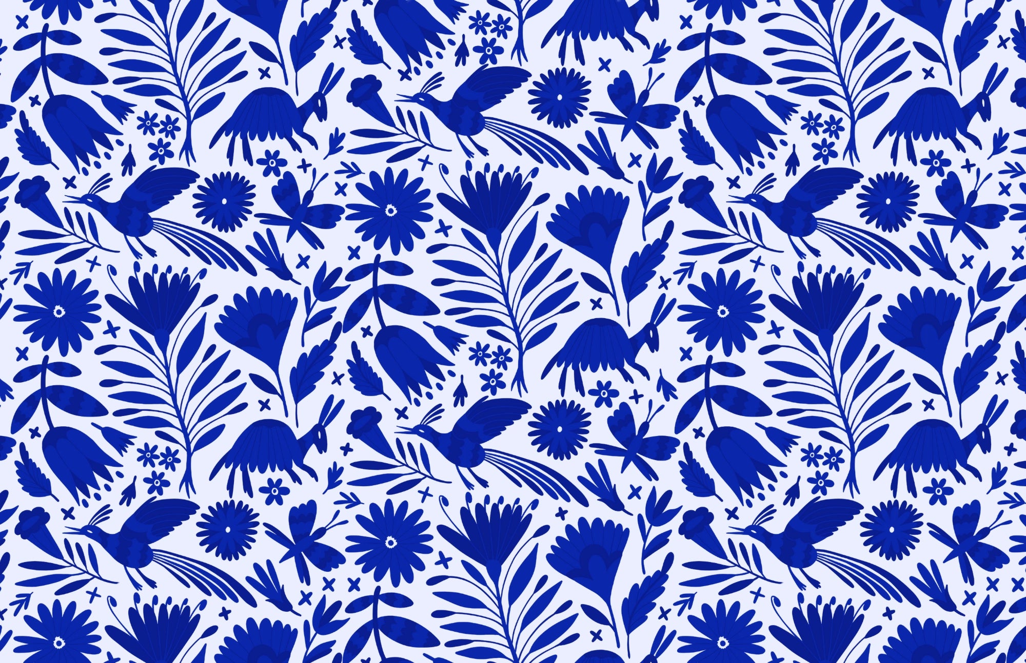 11 x 17 All Year Long Vol 3 Insert Set of 12