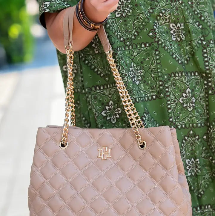 Blair Tote Bag