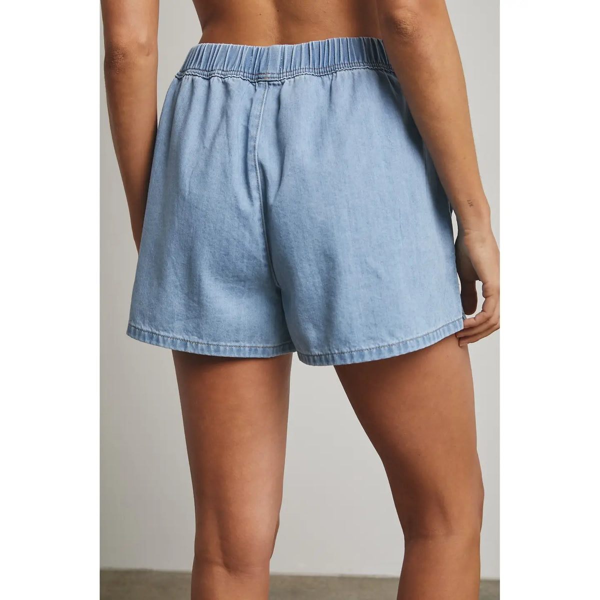 The Daisy Duke Short