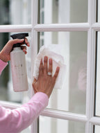 L'AVANT Collective - Fresh Linen Multipurpose Cleaner