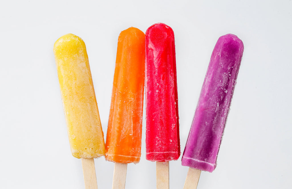 11 x 17 All Year Long Vol 3 Insert Set of 12