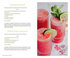 Gibbs Smith - Cocktails, Southern Style: Pours, Drinks, Sips, and Bites